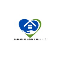 Transcend Home Care logo - Similar company to A Caing Hand Llc