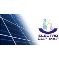 Electro Clip Map logo - Similar company to Ticon Srl