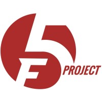 F5 Project logo - Similar company to F5 Project & Construction Services, Llc