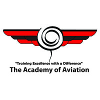 The Academy of Aviation (Pty) Ltd logo - Similar company to Aviatik