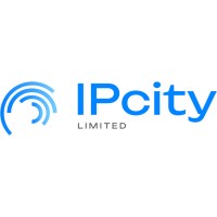 IPcity logo - Similar company to Hallimo