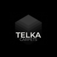 Telka Carpets logo - Similar company to Zargar Rugs