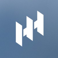 Hawkes Legal PC logo - Similar company to Mobrium