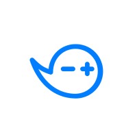 wecity logo - Similar company to Greenmob