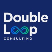 Double Loop Consulting (2x Loop Consulting AB) logo - Similar company to Double Loop Consulting