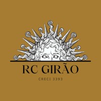 RC Girão imóveis LTDA logo - Similar company to Inside-Tech