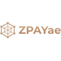 ZelaaPayAE logo - Similar company to Cache Grab Studios