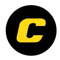 CIPSA logo - Similar company to Cipsa Escuela Superior Informática Profesional Barcelona Cursos & Masters