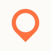 ikura logo - Similar company to Future Norms