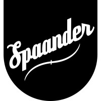 Art Hotel Spaander