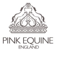 Pink Equine