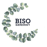 Biso Bærekraft