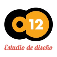Cuerpo12 logo - Similar company to Ittech13