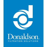 Donaldson Asia Pacific logo - Similar company to Donaldson Hy-Pro