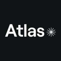 Atlas Marketing Studio logo - Similar company to Varenga