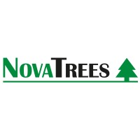 Novatrees logo - Similar company to Dues