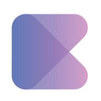 KLO logo - Similar company to Secunex