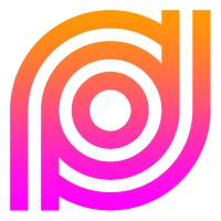 Prodjmaps.Com