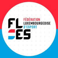 Fédération Luxembourgeoise d'Esport logo - Similar company to Fédération Luxembourgeoise De Golf