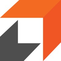 LastLevel Sp. z o.o. - AdTech Software House logo - Similar company to Cormo Software House