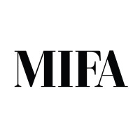 MIFA and Co. logo - Similar company to Ledgersonline Inc.