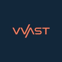 vvast, D2C at vvast scale | B corp certified logo - Similar company to Findit Fixit
