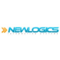 NewLogics Information Systems logo - Similar company to Arabia For Engineering System