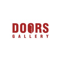 Doors Gallery logo - Similar company to Alfinx