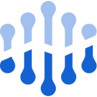 Karda Genomics logo - Similar company to Simplicitybio Sa