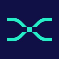 Tidal Point Software logo - Similar company to Field Effect