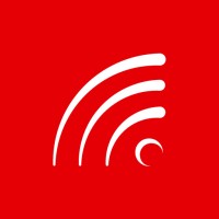 IMS Merilni Sistemi logo - Similar company to Ims Merilni Sistemi