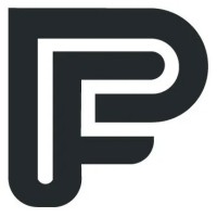 Premium Fabrications Ltd logo - Similar company to Langfields