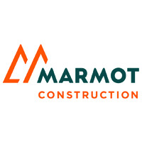 Marmot Construction Ltd. logo - Similar company to Tribuild Contracting Ltd.