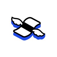 Finimize logo - Similar company to Fintwit.Ai