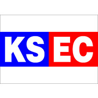 KSEC logo - Similar company to Ksec