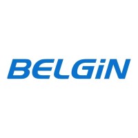Belgin Oil logo - Similar company to Mapa Petrol A.Ş.