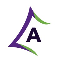 Amenara - Centro de psicología y educación logo - Similar company to Agoralíngua