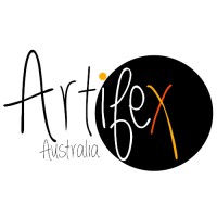 Artifex Australia logo - Similar company to Rblm Ltd