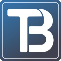 TechBoutique logo - Similar company to Mariana Express Lines Pvt Ltd