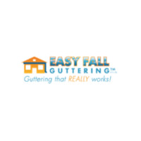 Easy Fall Guttering Pty Ltd logo - Similar company to Ausgarage