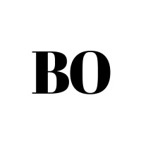 BrainOnani logo - Similar company to Aimpactic
