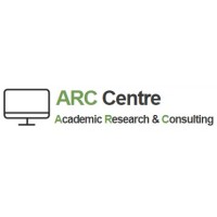 Academic Research & Consulting Centre logo - Similar company to Research Support Services