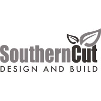 Southern Cut Design and Build logo - Similar company to Patrona Studio