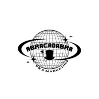 Abracadabra PR & Marketing logo - Similar company to Abracadabra Creative Studio