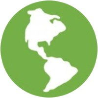 Eco Movers Moving & Storage logo - Similar company to Global Movers Relocators