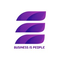 Eilimi logo - Similar company to Qtechno Integrated Solutions