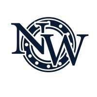 Norwood Valve LLC logo - Similar company to Valve & Flow Industries