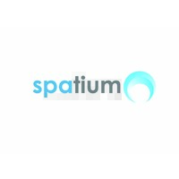 SPATIUM TRADING LTD logo - Similar company to Cda College