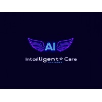 Intelligent Care Alliance logo - Similar company to Dentech Digest