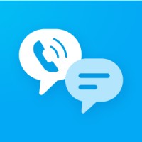 TextMe, Inc logo - Similar company to Docugami